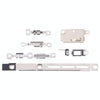 iPhone 16 Pro Max Internal Repair Part Set