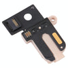 iPad Mini 5 (2019) 4G Headphone Jack Flex Cable - Pink