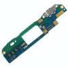 HTC Desire 816 Charging Port Flex Cable