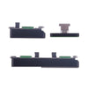 Xiaomi Black Shark Helo Side Keys (Black) Replacement