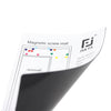 JIAFA Magnetic Screw Mat for iPhone 4S Repair