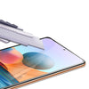 For Xiaomi Redmi Note 10 Pro / Note10 Pro Max mocolo 0.33mm 9H 2.5D Full Glue Tempered Glass Film