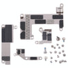 iPhone 13 Pro Max Motherboard Shield Plate & Screws Repair Kit