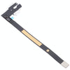 iPad 9 (2021) Headphone Jack Flex Cable - White
