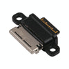 10x Black Shark 3 Charging Port Connectors - Black