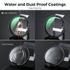 K&F CONCEPT KF01.1725 82mm ND2-ND32 Variable Fader ND Filter Lens with Lens Cap