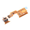 Galaxy Note N7000/I9220 LCD Connector Flex Cable (Pair)