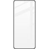 imak 9H Surface Hardness Full Screen Tempered Glass Film Pro+ Series For Xiaomi Redmi 10 Prime 4G