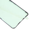 10x Samsung Galaxy S21 FE Back Cover Adhesive SM-G990B