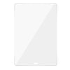 For Samsung Galaxy Tab A 9.7 T550 WK WTP-060 KinKong 0.33mm 6D Curved HD Tempered Glass Film