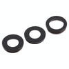 iPhone 12 Pro Max Camera Lens Cover (Black)