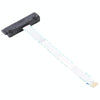 Dell Inspiron G3 15 3579 3779 HDD Connector Cable NBX00029V00