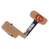 OPPO Reno 10x Zoom Power Button Flex Cable Replacement