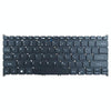 Acer Swift 3 SF314 Keyboard (US Layout) Replacement