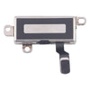 iPhone 16 Pro Max Earpiece Speaker Replacement