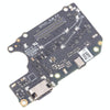 HTC U19e Charging Port Board Replacement