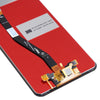 Huawei Y Max LCD Screen & Digitizer Replacement