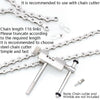 Mountain Road Bike Chain Electroplating Chain, Specification: 9 Speed chain