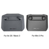 PGYTECH P-30A-060 Remote Controller with Screen Protector Cover Rocker Holder(For Air 2S / Mavic 3)
