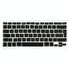 MacBook Keycaps A1369-A1502 (Air 13/15") Replacement