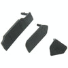 Canon EOS R USB Port Cover Cap - OEM Replacement