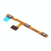 Huawei Honor 6X Power & Volume Button Flex Cable