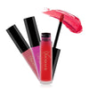 Lip Gloss Nude Matte Liquid Lipstick Waterproof  Long Lasting Moisturizing Lip Makeup Cosmetics(24)