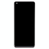 vivo X60T Pro+ TFT LCD Screen & Digitizer Replacement