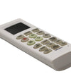 For LG Air Conditioner AKB73315601 AKB73215509 Remote Controller Replacement Parts