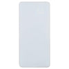 Xiaomi Mi CC9 Back Housing Cover Adhesive (10 Pcs)