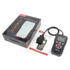 KINGBOLEN YA301 OBD2 Car Fault Diagnosis Tool Fault Analyzer
