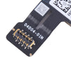 iPhone 14 GPS Flex Cable Replacement