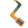 Xiaomi Pad 5 Fingerprint Sensor Flex Cable (Silver)