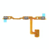 Vivo X20 Power & Volume Button Flex Cable