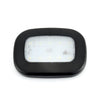 Y-975 Car Reading LED Trunk Light(Black Shell - White Light)