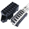 BX2141A-1 Car Modified Multi-Way Fuse Box 14 Ways Dual Row Fuse Holder