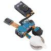 Samsung Galaxy S2 i9100 Headphone Jack Flex Cable