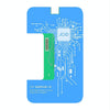 JCID EDP Adapter: iPhone/iPad High Refresh Screen Testing