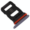 vivo X30 Pro SIM Card Tray (Black) - Replacement Part