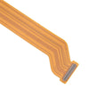 OPPO Reno12 5G Motherboard Flex Cable Replacement