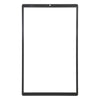 Lenovo Tab M10 Plus Glass Screen Replacement (Black)