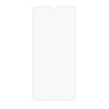 0.26mm 9H 2.5D Tempered Glass Film For HTC Wildfire E3