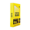 10 PCS For Huawei Honor Play 3e 9H 2.5D Screen Tempered Glass Film