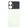 Xiaomi Redmi 13R Back Cover Replacement (Green)