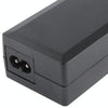 12V 3A AC Adapter for 4CH DVR - US Plug 5.5x2.5mm