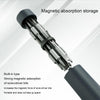 27-in-1 Precision Screwdriver Set - Electronics Repair Kit