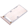 Xiaomi Mi Max SIM & SD Card Tray, Gold