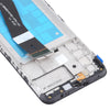 Samsung Galaxy M02s LCD Screen & Digitizer Assembly (NL Version)