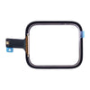 Apple Watch SE 40mm Touch Screen Replacement