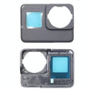 GoPro Hero5 Black Front Cover Faceplate Replacement